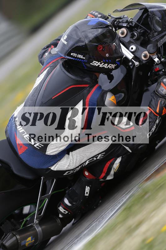 Archiv-2025/04 13.04.2025 Get Faster Caremotion ADR/Gruppe rot/96